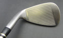 Nike SQ Sumo Sand Wedge Stiff Steel Shaft Nike Grip
