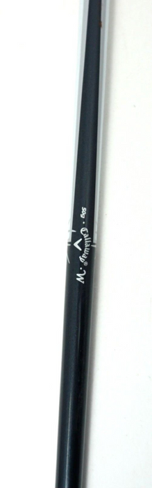 Ladies Callaway Solaire Sand Wedge Ladies Graphite Shaft Callaway Grip