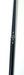 Ladies Callaway Solaire Sand Wedge Ladies Graphite Shaft Callaway Grip