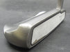 Odyssey White Hot #7 Putter Steel Shaft 87cm Length Odyssey Grip
