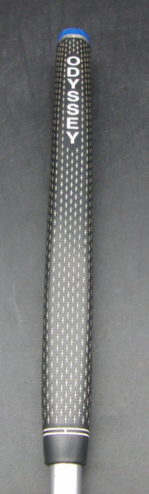 8960601