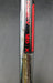 King Cobra Forged MB Pitching Wedge Extra Stiff Steel Shaft Golf Pride Grip
