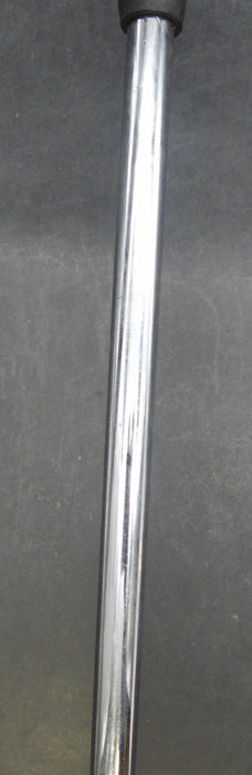 Spalding TP Mills Precision Ground Putter Steel Shaft 85cm Length Westgolf Grip