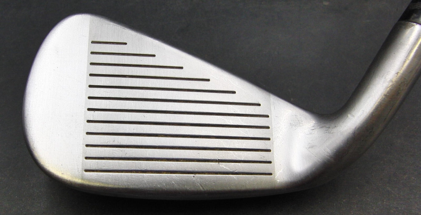 Titleist 712 AP1 4 Iron Regular Steel Shaft Tour Edge Grip