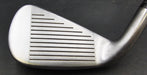Titleist 712 AP1 4 Iron Regular Steel Shaft Tour Edge Grip