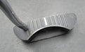 RAM Zebra USA Putter Steel Shaft 87cm Length Zebra Grip