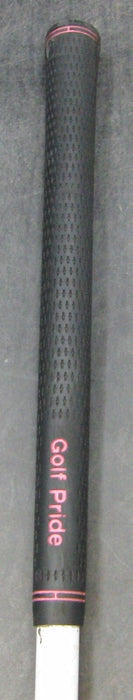 Ladies Callaway Solaire Sand Wedge Ladies Graphite Shaft Golf Pride Grip