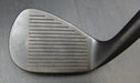 King Cobra Forged MB Pitching Wedge Extra Stiff Steel Shaft Golf Pride Grip