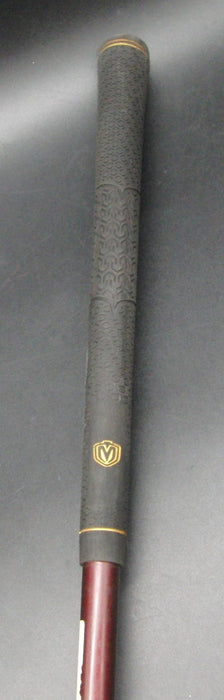 Callaway Big Bertha Gold 5 Iron Regular Graphite Shaft Black Grip