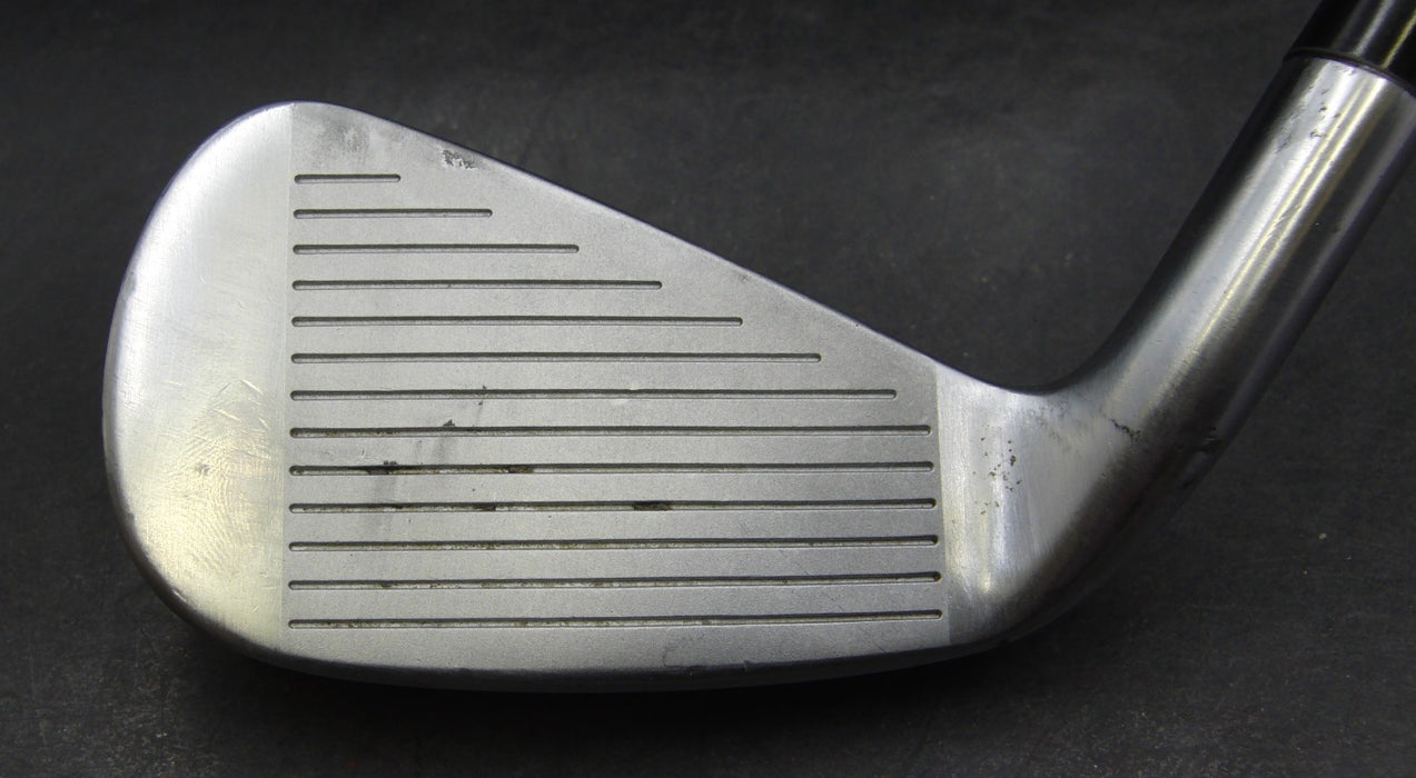 Taylormade Rac LT 3 Iron Regular Steel Shaft Mutsumi Honma Grip