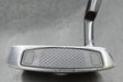 MacGregor TitledMac MGP-0312 Putter Steel Shaft 86.5cm Length MacGregor Grip