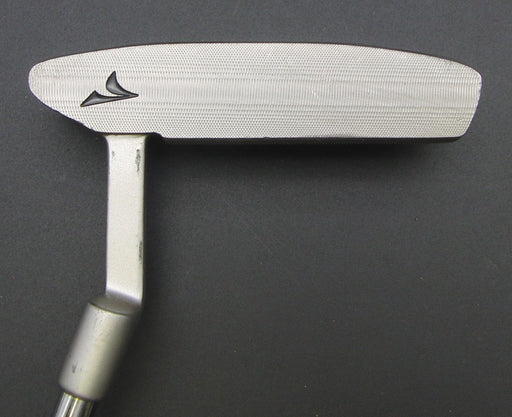 Bridgestone Tourstage V773 Putter Steel Shaft 86cm Length Tourstage Grip