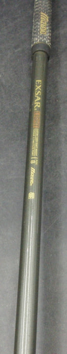 8971115