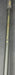 8971115