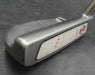 Odyssey White Hot XG #9 Putter 81cm Length Steel Shaft PSYKO Grip*
