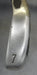 Callaway X18 Pro Series 7 Iron Stiff Steel Shaft Iomic Grip
