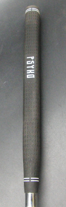 Odyssey White Hot Tour ix #5 Putter Steel Shaft 89.5cm Length Psyko Grip