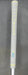 Titleist DTR 5 Iron Stiff Steel Shaft PGM Grip