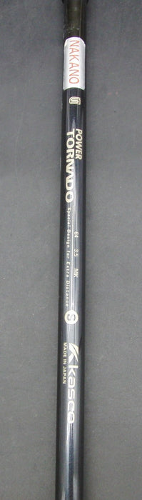 8990834