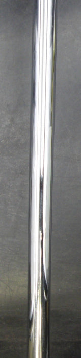 Wilson Di6 4 Iron Stiff Steel Shaft Golf Pride Grip