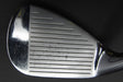 Mizuno MP-52 Dual Muscle GF Forged 9 Iron Stiff Steel Shaft Golf Pride Grip