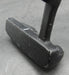 Spalding Tour Pro Grind NP-03 Putter 87cm Length Steel Shaft Spalding Grip