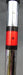 Nike SQ MachSpeed 8 Iron Regular Steel Shaft Nike Golf Grip