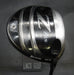 Srixon Z 765 10.5° Driver Stiff (Optional) Graphite Shaft Tour Edge Grip