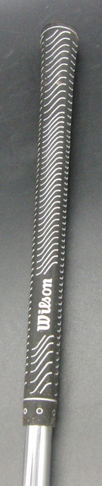 Wilson XK REG.17515 2 Iron Regular Steel Shaft Wilson Grip
