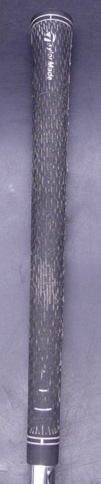 TaylorMade 360 6 Iron Regular Steel Shaft TaylorMade Grip