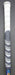 Callaway Steelhead XR 8 Iron Stiff Graphite Shaft Golf Pride Grip