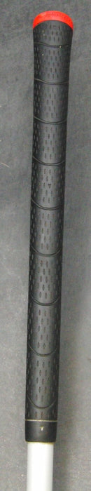 TaylorMade Burner 2009 6 Iron Regular Graphite Shaft TaylorMade Grip