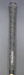 8885194