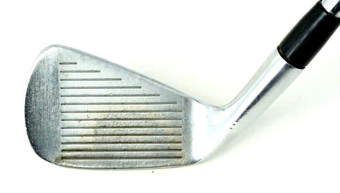 Cobra S3 Pro Forged M 7 Iron KBS Tour Extra Stiff Steel Shaft