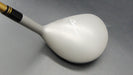 Maruman Conductor LX Deep Gravity 10° Driver Regular Graphite Shaft Maruman Grip