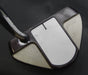 Callaway GES Putter Steel Shaft 85cm Length GES Grip