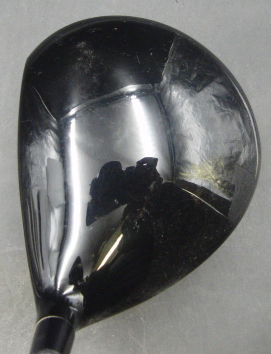 SYB Prelity P5 Driver Regular Graphite Shaft