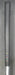 Mizuno 9011 Putter 86cm Length Steel Shaft Mizuno Grip