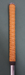 9017306