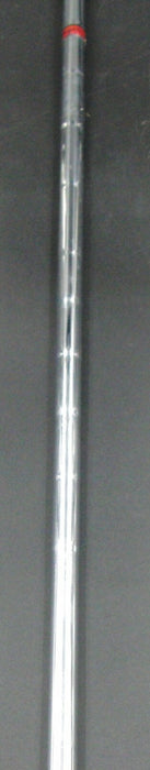 Hogan Apex S Forged 4 Iron Extra Stiff Steel Shaft Golf Pride Grip