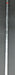 Hogan Apex S Forged 4 Iron Extra Stiff Steel Shaft Golf Pride Grip