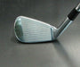 Mizuno MP18 SC GF Forged HD 1025E 7 Iron Stiff Flex Steel Shaft BW Edge Grip