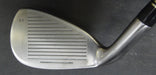 TaylorMade Burner XD 9 Iron Regular Graphite Shaft TaylorMade Grip