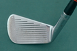 Ben Hogan Apex Forged 5 Iron Regular Steel Shaft Ben Hogan Grip