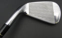 TaylorMade R11 4 Iron Stiff Steel Shaft TaylorMade Grip