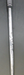 8965709