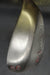 Prototype A-1 56° Sand Wedge Regular Graphite Shaft Iomic Grip