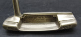 Ping Anser Putter Steel Shaft 86cm Length Westgolf Grip
