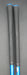 Set of 2 TaylorMade SLDR 17° 3 Wood + 21° 5 Wood Regular Graphite Shafts
