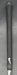 Nike Pro Combo OS 8 Iron Stiff Steel Shaft Nike Grip